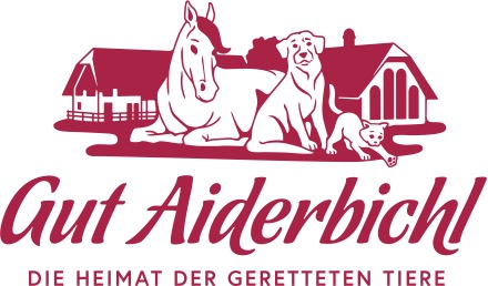 Logo Gut Aiderbichl