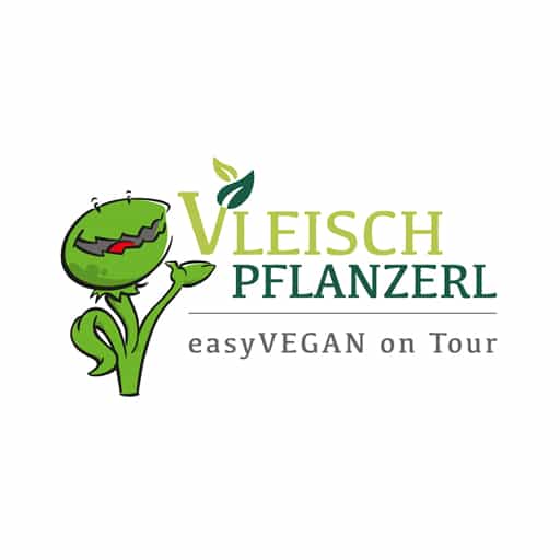 Logo Vleischpflanzerl