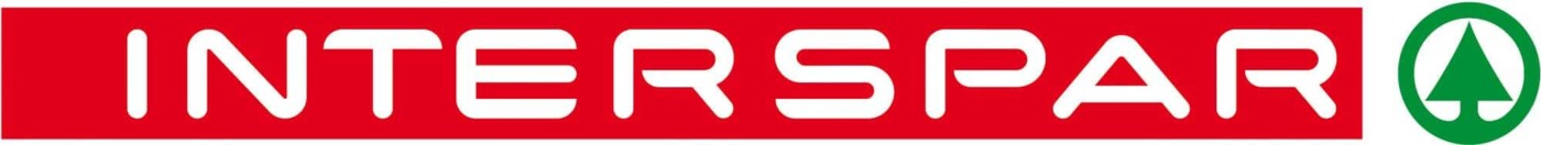 Interspar