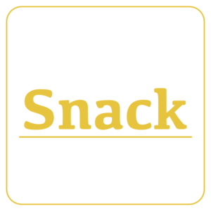 BierSnack Logo