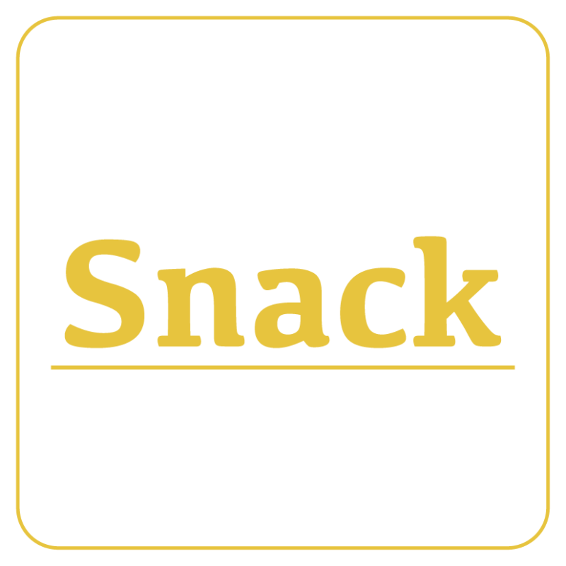 BierSnack Logo