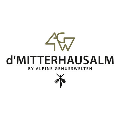 d´Mitterhausalm by Alpine Genusswelten